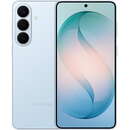 Galaxy S26+ 256GB 12GB RAM Dual Sim 5G Sky Blue