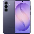 Galaxy S26+ 512GB 12GB RAM Dual Sim 5G Cobalt Violet