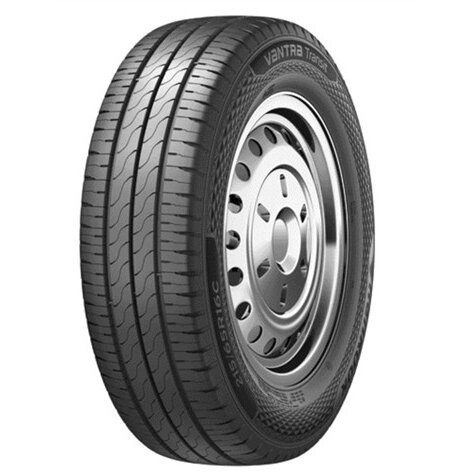 Anvelopa Vara 195/70 R15C 104/102R RA58 VANTRA TRANSIT CH