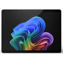 Laptop 2-în-1 Microsoft Surface Pro 11 2.8K 13 inch Intel Core Ultra 7 268V 32GB 256GB SSD Windows 11 Pro Silver