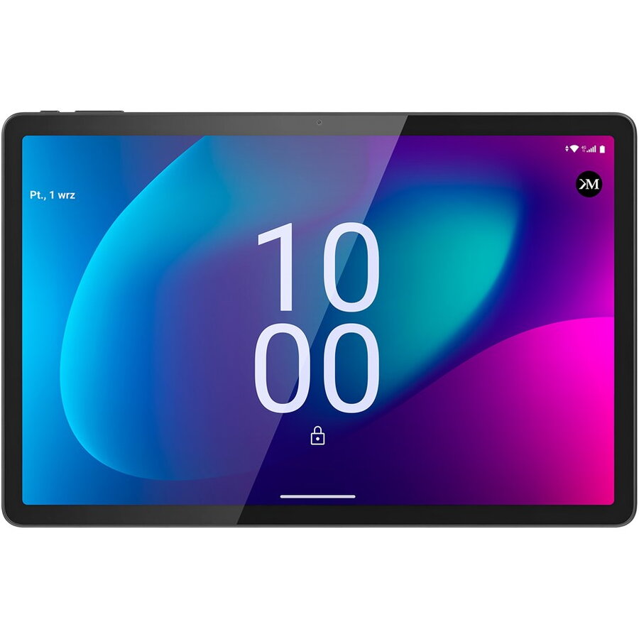 Tableta KM1078S 8GB RAM 256GB Octa-Core 10.95Inch Wi-Fi 5 802.11ac Android 15 Gri