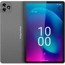 Tableta Kruger&Matz KM1078 6GB RAM 128GB Octa-Core 10.95Inch Wi-Fi 5 802.11ac Android 15 Gri
