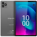 Tableta Kruger&Matz KM1077S 6GB RAM 64GB Octa-Core 10.1Inch Wi-Fi 5 802.11ac Android 15 Gri
