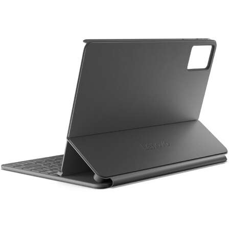 Tableta Lenovo Idea Tab 5G Mediatek 27.9cm 11Inch 8GB RAM 128GB Wi-Fi 5 802.11ac Android 15 Grey