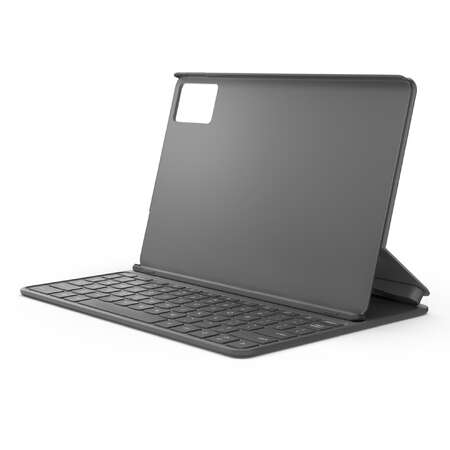 Tableta Lenovo Idea Tab 5G Mediatek 27.9cm 11Inch 8GB RAM 128GB Wi-Fi 5 802.11ac Android 15 Grey