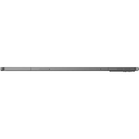 Tableta Lenovo Idea Tab 5G Mediatek 27.9cm 11Inch 8GB RAM 128GB Wi-Fi 5 802.11ac Android 15 Grey