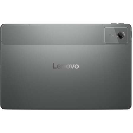 Tableta Lenovo Idea Tab 5G Mediatek 27.9cm 11Inch 8GB RAM 128GB Wi-Fi 5 802.11ac Android 15 Grey