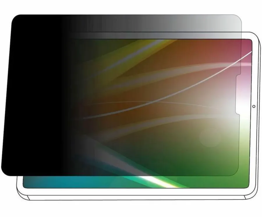 Filtru de Confidentialitate 3M BPTMS003 pentru Microsoft Surface Go 4