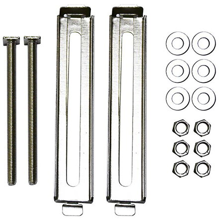 Kit Montaj Tavan Corp Iluminat