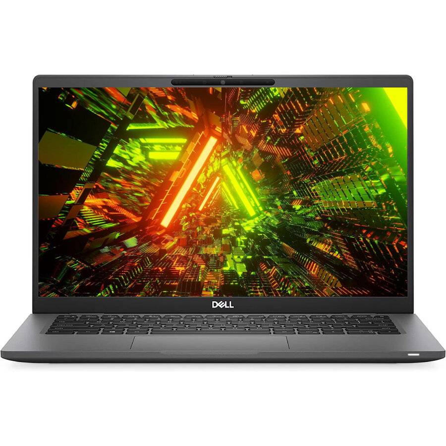 Laptop Refurbished  Latitude 7420, Intel Core i5-1135G7 2.40 - 4.20GHz, 16GB DDR4, 512GB SSD M.2, 14" FHD, Webcam, Windows 11 Home