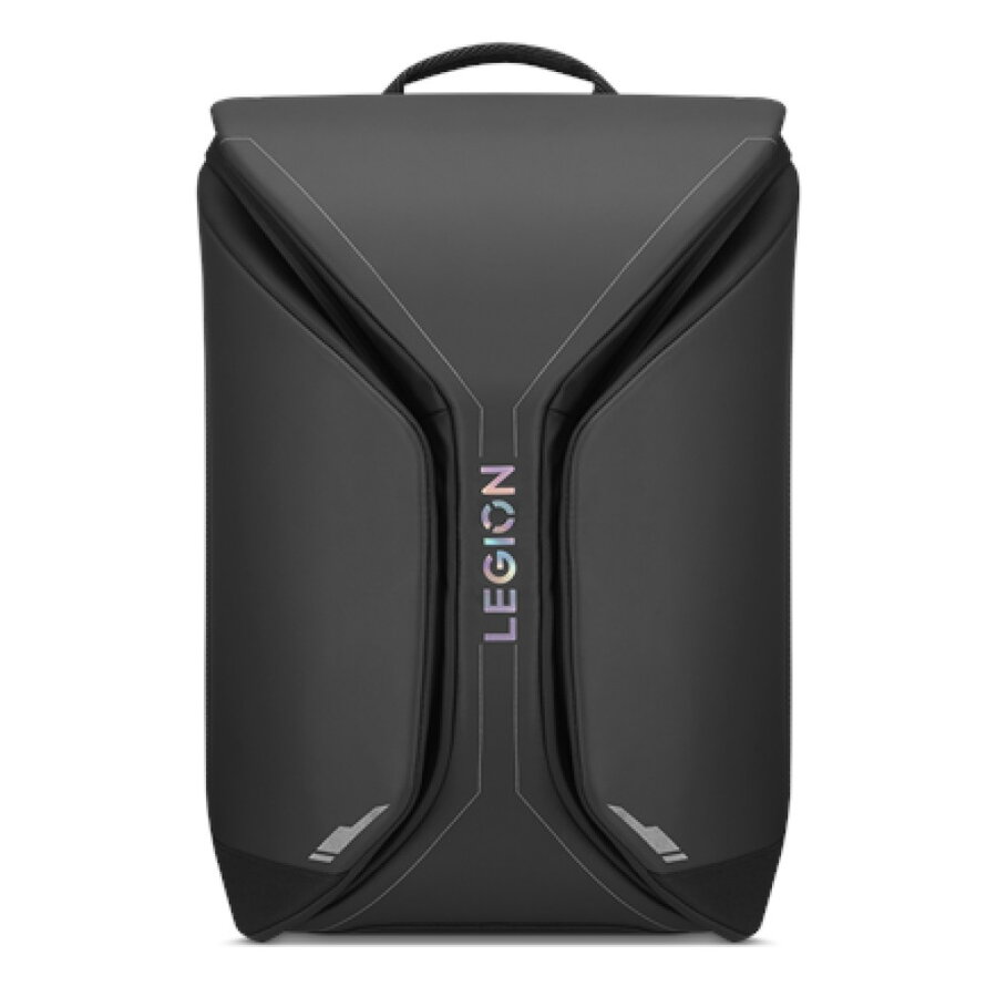 Rucsac Gaming GX41T08941 Legion Armored 16inch Negru