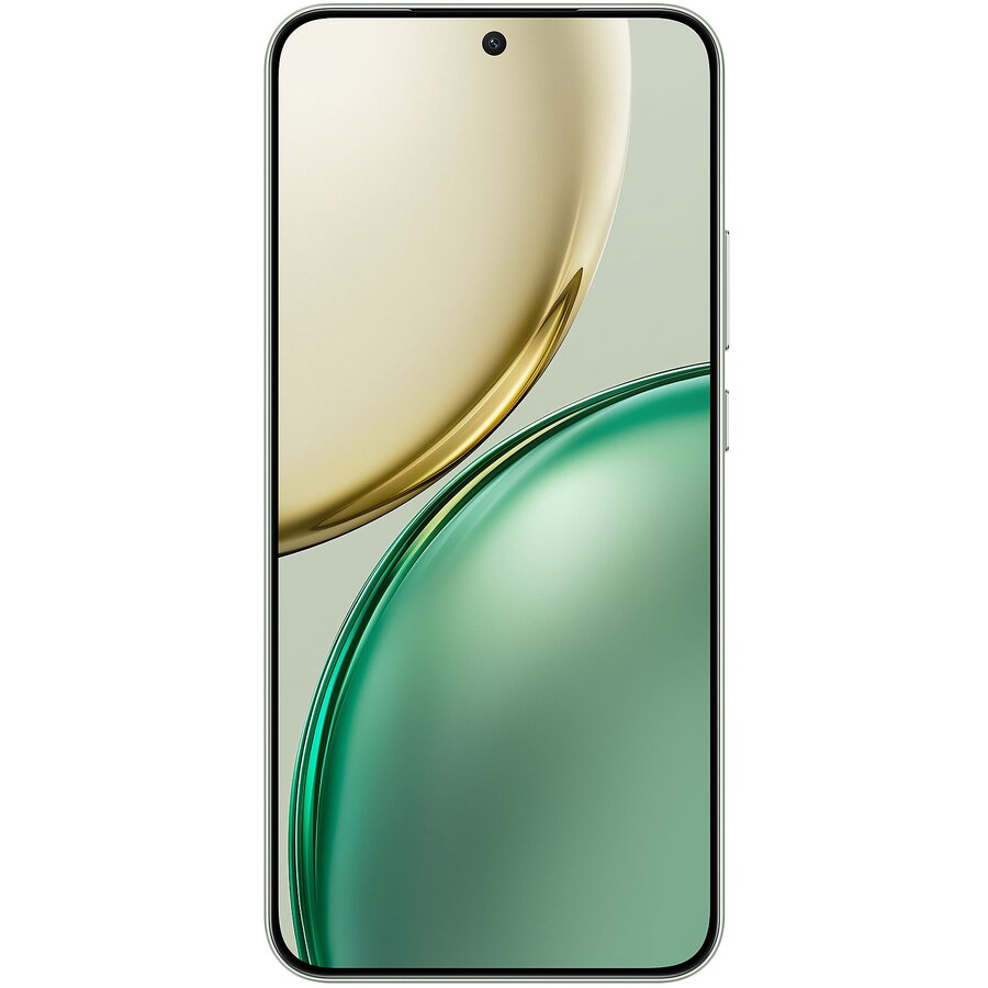 Telefon mobil Magic8 Lite 512GB 8GB RAM Dual Sim 5G Green