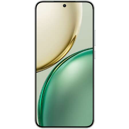 Telefon mobil Honor Magic8 Lite 512GB 8GB RAM Dual Sim 5G Green