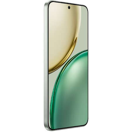Telefon mobil Honor Magic8 Lite 512GB 8GB RAM Dual Sim 5G Green