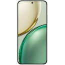Telefon mobil Honor Magic8 Lite 512GB 8GB RAM Dual Sim 5G Green