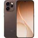 Telefon mobil Oppo Reno15 Pro Max 512GB 12GB RAM Dual Sim 5G Brown