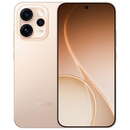 Telefon mobil Oppo Reno15 Pro Max 512GB 12GB RAM Dual Sim 5G Gold