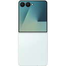 Telefon mobil Samsung Galaxy Z Flip7 512GB 12GB RAM Dual Sim 5G Mint