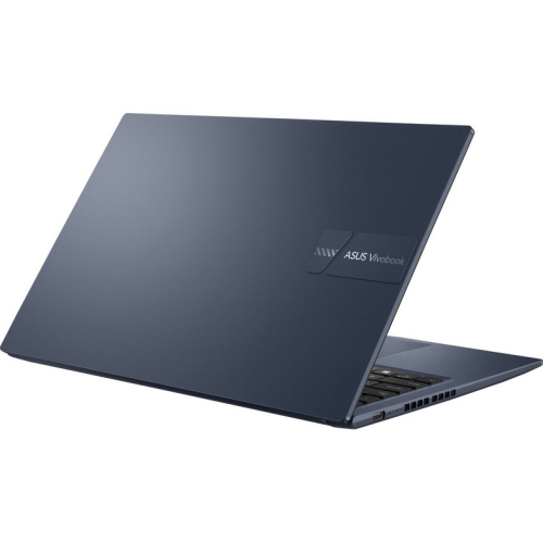 Laptop Asus Vivobook 15 FHD 15.6 inch AMD Ryzen 5 150 8GB 512GB SSD Free Dos Quiet Blue — imaginea 5