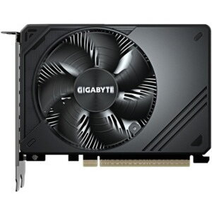 Placa Video GeForce RTX 5050 D6 8GB GDDR6 128-bit DLSS 4.0