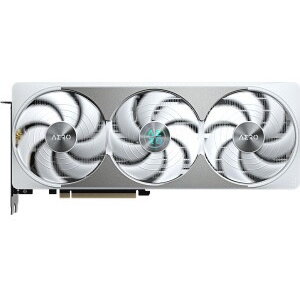 Placa video GIGABYTE GeForce RTX 5080 GAMING OC 16GB GDDR7 256-bit DLSS 4.0 - imagine 3