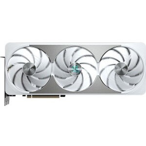 Placa Video GeForce RTX 5070 Ti AERO OC 16GB GDDR7 256-bit DLSS 4.0