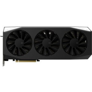 Placa Video Radeon RX 9070 XT Mercury Gaming Edition 16GB GDDR6 256-bit