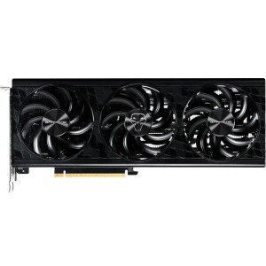 Placa Video GeForce RTX 5060 Ti Python III V1 16GB GDDR7 128-bit DLSS 4.0