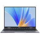 Laptop CHUWI MiniBook-X-2023-P-K3-SR N150 10.51inch WXGA Touch IPS 16GB 512GB Windows 11 Pro Silver