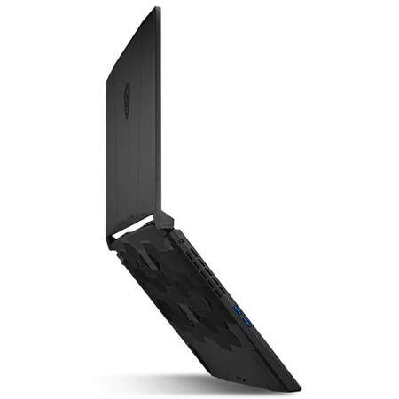 Laptop MSI Katana 15 HX B14WGK–821XPL i7-14650HX 15.6inch FHD 144Hz IPS-Level 16GB 1TB GeForce RTX 5070 8GB NoOS Negru