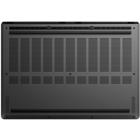 Laptop ASUS ROG Zephyrus G14 2.8K 14 inch AMD Ryzen 9 270 32GB 1TB SSD RTX 5060 Free Dos Eclipse Gray