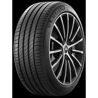 Anvelopa 235/50 R20 104V XL TL E PRIMACY EE:A FR:B NL/U:B 70DB