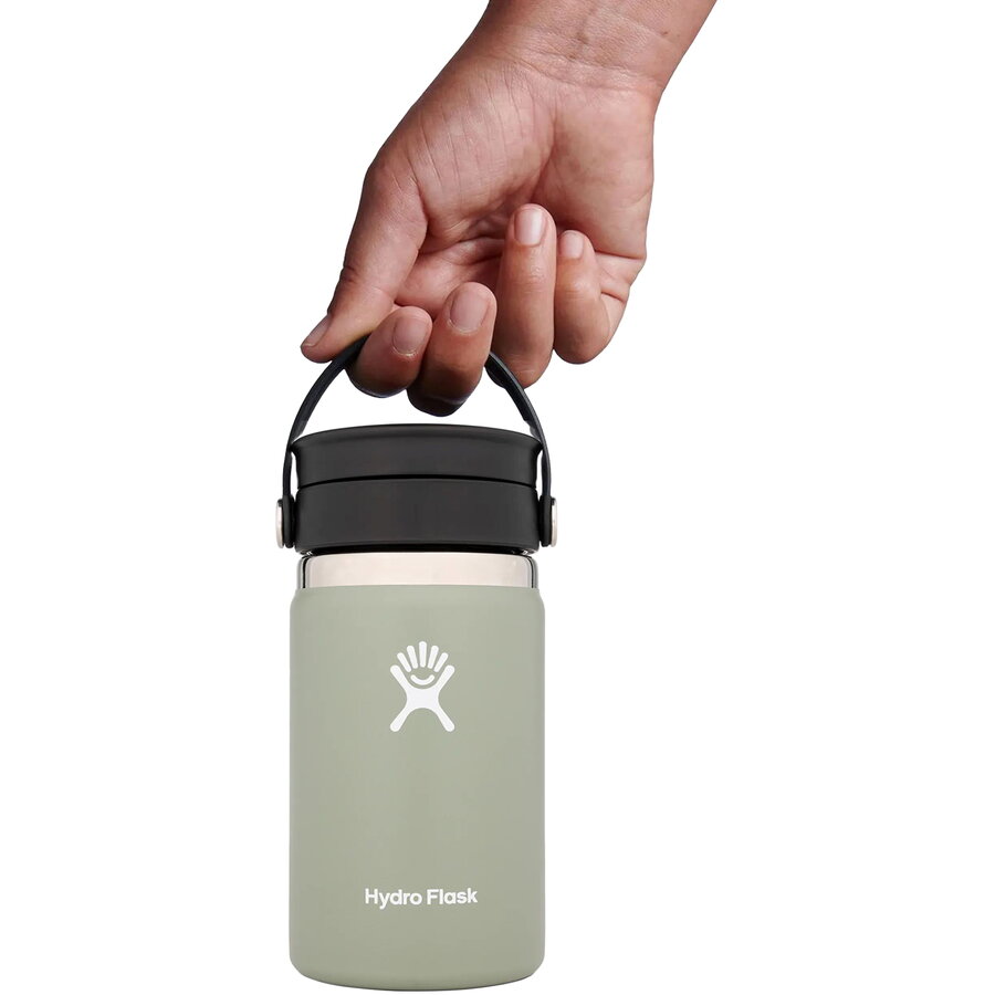 Termos Inox 355Ml Wide Sip Agave