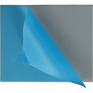 Pad Termic Thermal Grizzly Minus High Compression 120 x 100 mm -1mm 2x Bucăți — imaginea 2