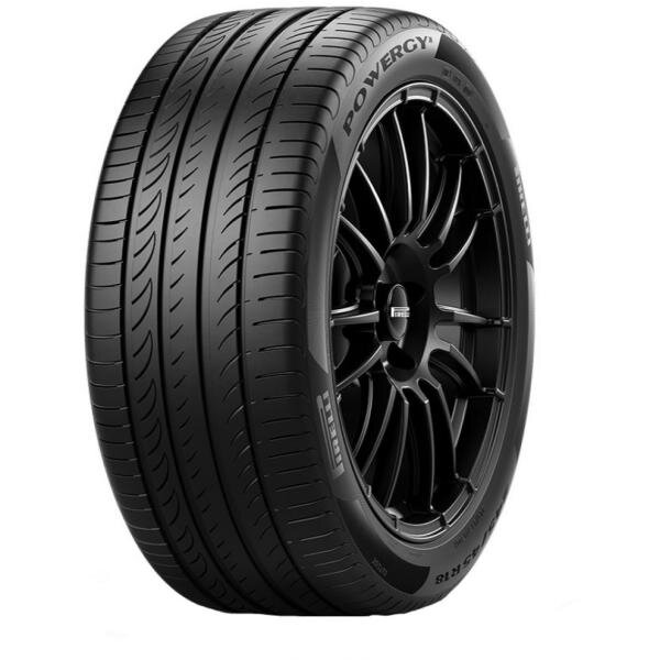 Anvelopa Vara 235/45 R18 98Y XL POWERGY 2 EE:B FR:B NL/U:A 69DB