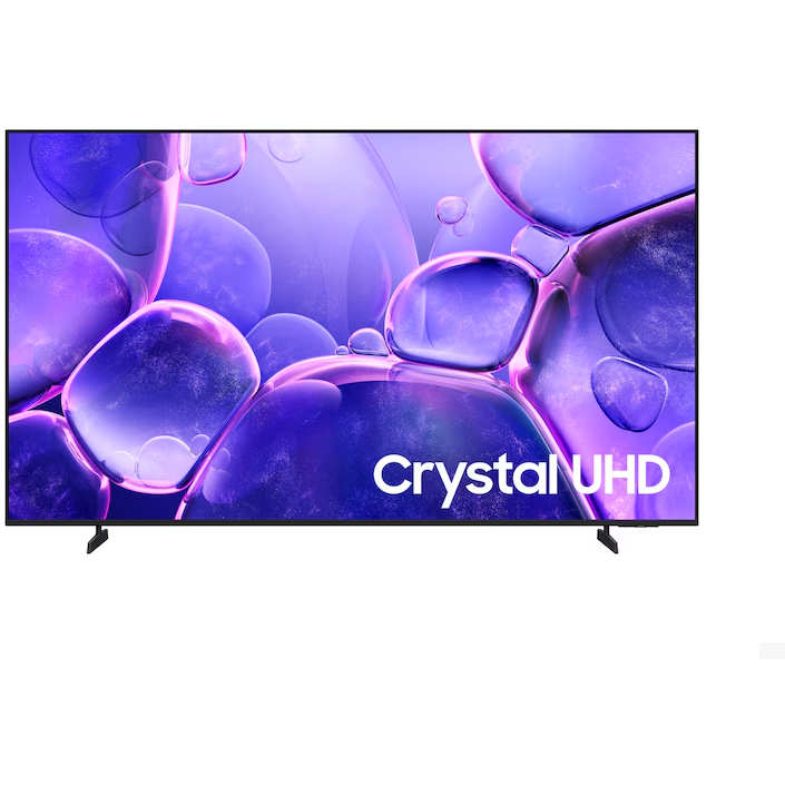 Televizor HG43U700FEUXEN Hotel SG 43Inch Smart 4K Negru
