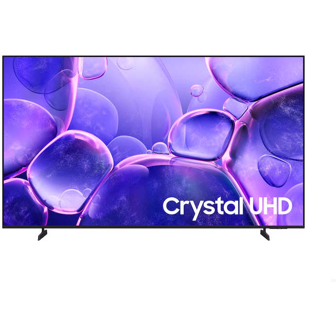 Televizor HG55U700FEUXEN Hotel SG 55Inch Smart 4K Negru