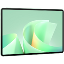 Tableta Huawei MatePad 53014MLF TFT IPS 11.5Inch 12GB RAM 256GB 8800mAh Verde