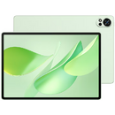 Tableta Huawei MatePad 12X 53014KPK TFT IPS 12Inch 12GB RAM 256GB 10100mAh Verde
