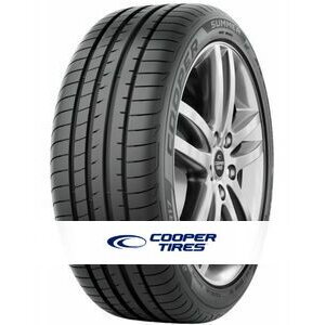 Anvelopa Vara 205/55 R17 95V  SUMMER XL EE:A FR:B NL/U:B 72DB