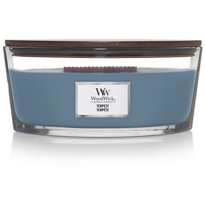 Lumanare Parfumata 5038581160306 Tempest