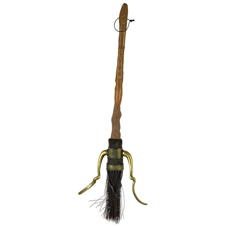 Matura Harry Potter 4+ Ani