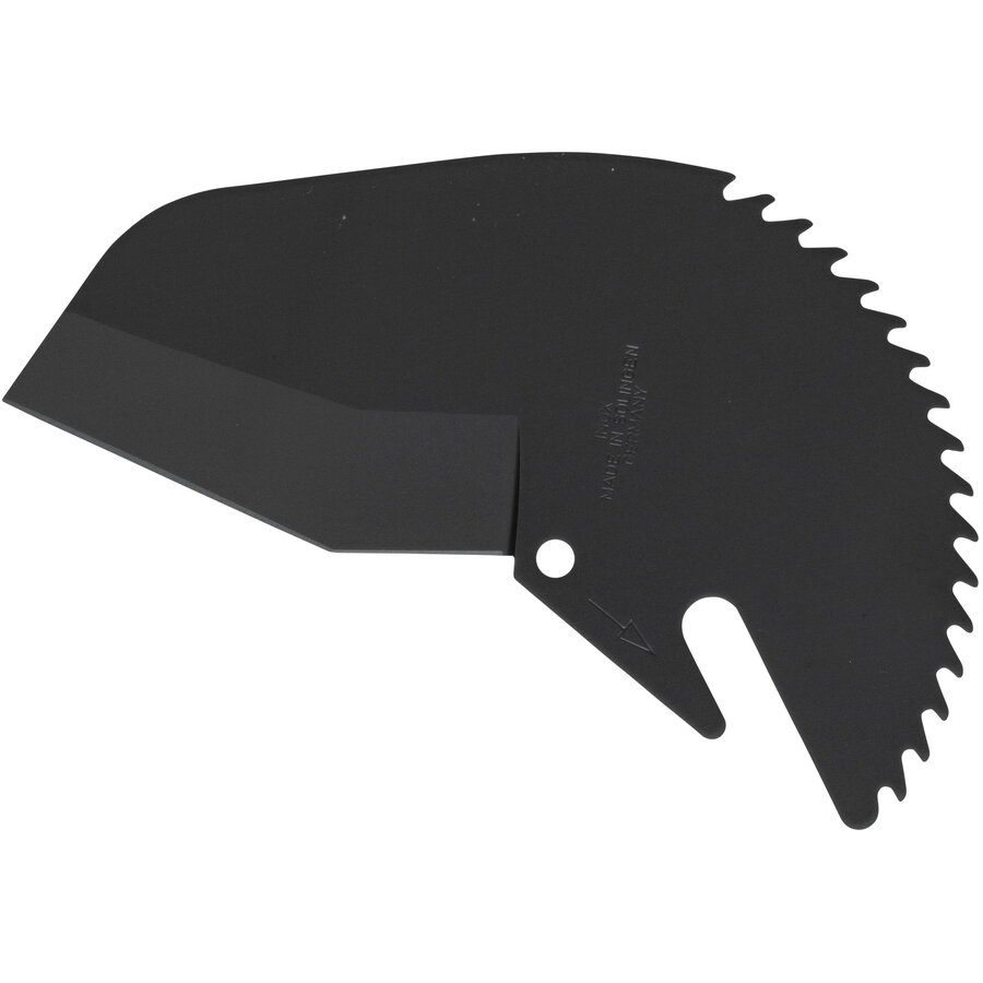 291037R ROS lama de schimb pentru foarfeca P 63 S