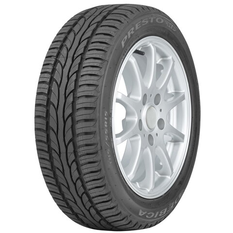 Anvelopa Vara 185/60 R15 84H PRESTO HP EE:C FR:B U:2 70DB