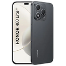 Smartphone Honor 400 Lite 5G Dual Sim 8GB RAM 256GB Black