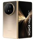 Smartphone Honor Magic V5 5G Dual Sim 16GB RAM 512GB Gold