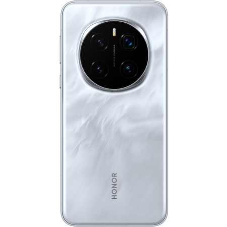 Smartphone Honor Magic7 Pro 5G Dual Sim 12GB RAM 512GB Grey