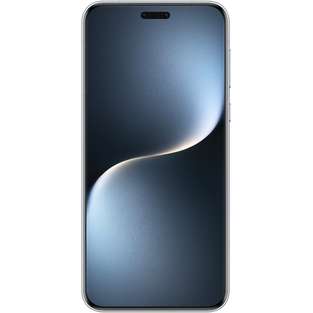 Smartphone Honor Magic7 Pro 5G Dual Sim 12GB RAM 512GB Grey