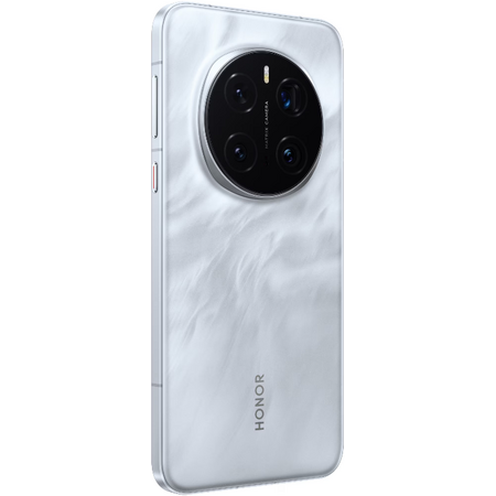 Smartphone Honor Magic7 Pro 5G Dual Sim 12GB RAM 512GB Grey