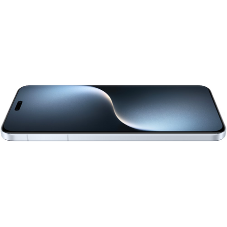 Smartphone Honor Magic7 Pro 5G Dual Sim 12GB RAM 512GB Grey